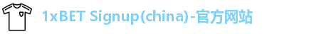 1xbet